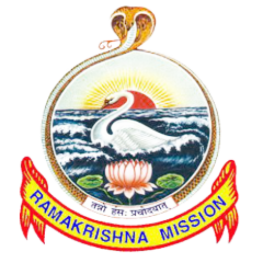 Ramakrishna Mission Shilpapitha